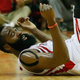Illustration for article titled Chart Of James Harden's Defense Looks Just As Bad As You'd Expect